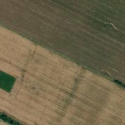 Satellite imagery of [Pňovice] GSM, CZ
