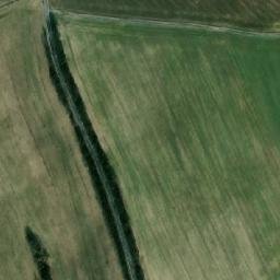 Satellite imagery of [Hraničné Petrovice] WT-2, CZ