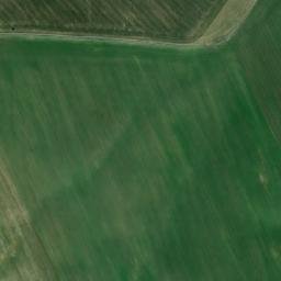 Satellite imagery of [Hraničné Petrovice] WT-2, CZ