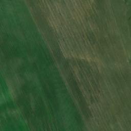 Satellite imagery of [Hraničné Petrovice] WT-2, CZ