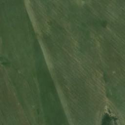 Satellite imagery of [Hraničné Petrovice] WT-1, CZ