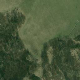 Satellite imagery of Strážiště [Libavá-Město Libavá], CZ