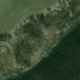 Satellite imagery of Strážiště [Libavá-Město Libavá], CZ