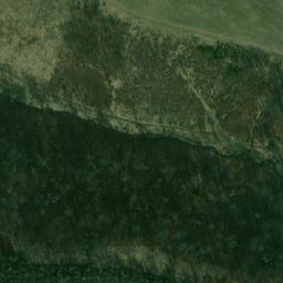 Satellite imagery of survey_point, PL