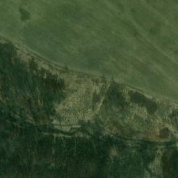 Satellite imagery of survey_point, PL