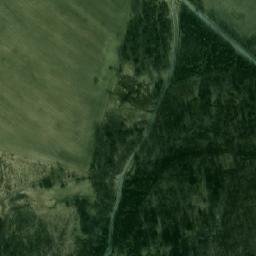 Satellite imagery of survey_point, PL