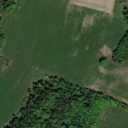 Satellite imagery of Olověnský vrch [Libavá-Rudoltovice], CZ