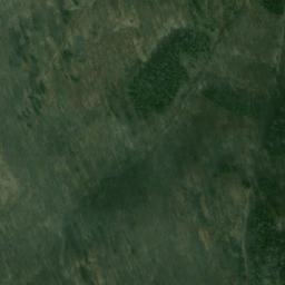 Satellite imagery of Čižovice [Odry-Klokočůvek], CZ