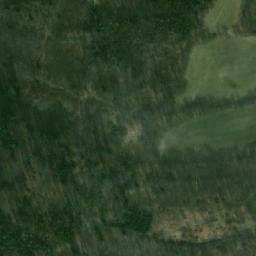 Satellite imagery of Čižovice [Odry-Klokočůvek], CZ