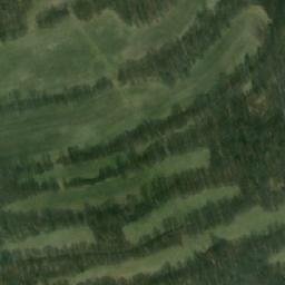 Satellite imagery of Čižovice [Odry-Klokočůvek], CZ