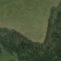 Satellite imagery of [Heřmanice u Oder-Véska] church t., CZ