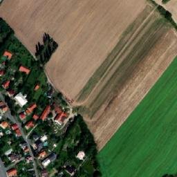 Satellite imagery of [Studénka nad Odrou] HG, CZ