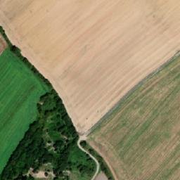 Satellite imagery of [Studénka nad Odrou] HG, CZ