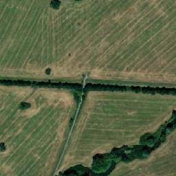 Satellite imagery of [Petřvaldík] HG, CZ