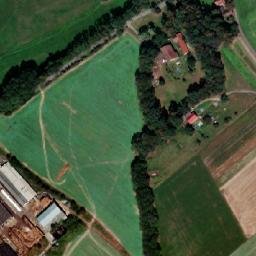 Satellite imagery of [Petřvaldík] HG, CZ