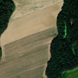 Satellite imagery of U Březinky [Stará Ves nad Ondřejnicí], CZ