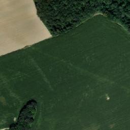 Satellite imagery of U Březinky [Stará Ves nad Ondřejnicí], CZ
