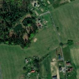 Satellite imagery of Rohov [Sedliště ve Slezsku], CZ