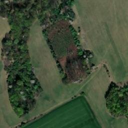 Satellite imagery of U Příčnice [Bruzovice], CZ