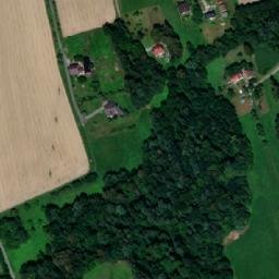 Satellite imagery of Záluží [Těrlicko-Hradiště], CZ