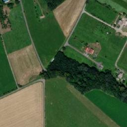 Satellite imagery of Čtyřmezí, PL