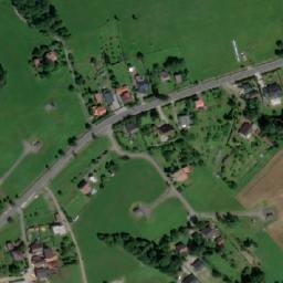 Satellite imagery of survey_point, PL