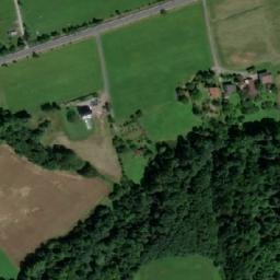 Satellite imagery of survey_point, PL