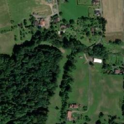 Satellite imagery of survey_point, PL