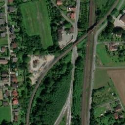 Satellite imagery of 80/5, PL