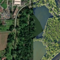 Satellite imagery of 80/5, PL