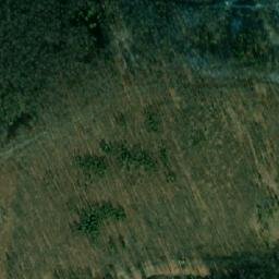 Satellite imagery of survey_point, PL