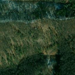 Satellite imagery of survey_point, PL