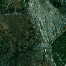 Satellite imagery of survey_point, PL