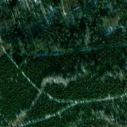 Satellite imagery of survey_point, PL
