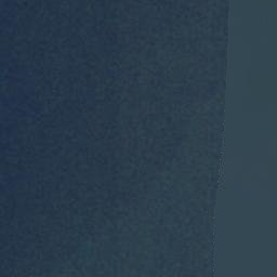 Satellite imagery of Alexander Point, CA
