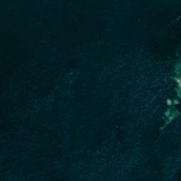 Satellite imagery of Gros du Raz, FR