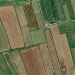 Satellite imagery of Pointe des Grouins, FR