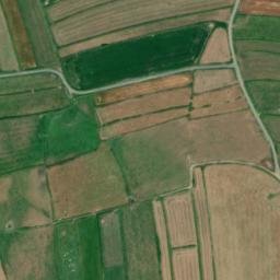 Satellite imagery of Pointe des Grouins, FR