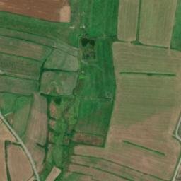 Satellite imagery of Pointe de la Loge, FR