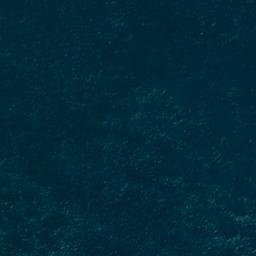 Satellite imagery of La Coque, FR