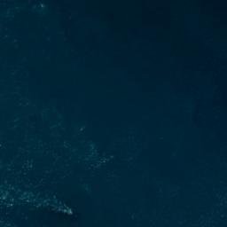 Satellite imagery of La Coque, FR