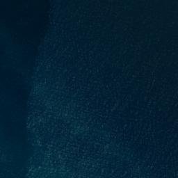 Satellite imagery of La Coque, FR
