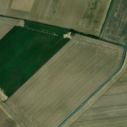 Satellite imagery of 02726A - A, BE