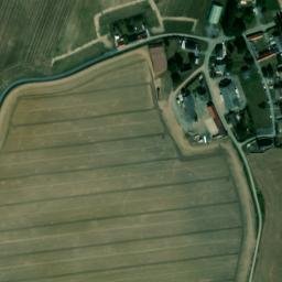 Satellite imagery of 02726A - A, BE