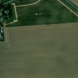 Satellite imagery of 02726A - A, BE