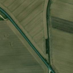 Satellite imagery of 0257001 - A, BE
