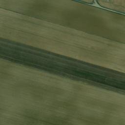 Satellite imagery of 0257001 - A, BE