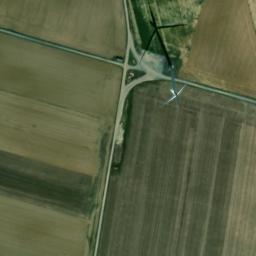 Satellite imagery of 0257001 - A, BE