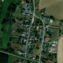 Satellite imagery of 0201902 - A, BE