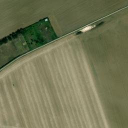 Satellite imagery of 0201902 - A, BE